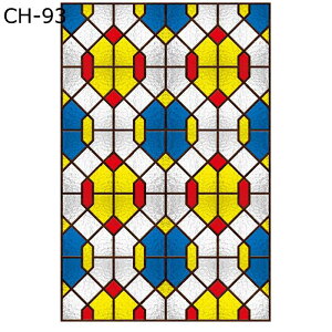 ډBV[g XehOX ptB  ĕ uvJbgtB fM Ռ \Ă͂ œ\ \蒼ł ėp\  KX ΍ jДUh~  oX