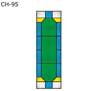 ډBV[g XehOX ptB  ĕ uvJbgtB fM Ռ \Ă͂ œ\ \蒼ł ėp\  KX ΍ jДUh~  oX
