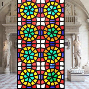 ډBtB XehOX pV[g ̗l ĕ fM uvJbg Ռ \Ă͂ Őڒ \蒼 ėp\  Uh~ ΍ OJbg  rO 