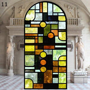 ډBtB XehOX pV[g ̗l ĕ fM uvJbg Ռ \Ă͂ Őڒ \蒼 ėp\  Uh~ ΍ OJbg  rO 