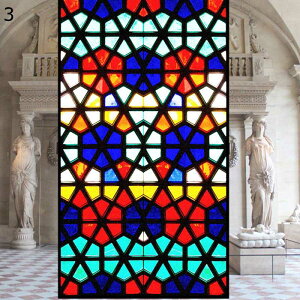 ډBtB XehOX pV[g ̗l ĕ fM uvJbg Ռ \Ă͂ Őڒ \蒼 ėp\  Uh~ ΍ OJbg  rO 