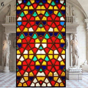 ډBtB XehOX pV[g ̗l ĕ fM uvJbg Ռ \Ă͂ Őڒ \蒼 ėp\  Uh~ ΍ OJbg  rO 