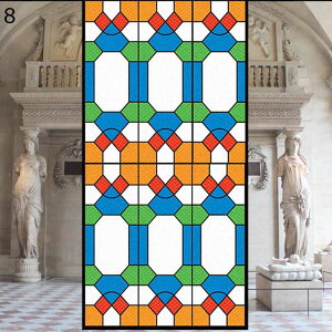 ډBtB XehOX pV[g ̗l ĕ fM uvJbg Ռ \Ă͂ Őڒ \蒼 ėp\  Uh~ ΍ OJbg  rO 