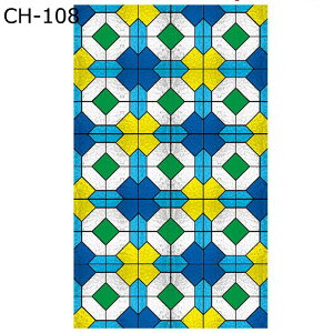 ډBV[g XehOX pKXtB  ĕ fMtB uvJbg O猩Ȃ Ռ œ\ \蒼 ėp\  Uh~ ΍ OJbg 