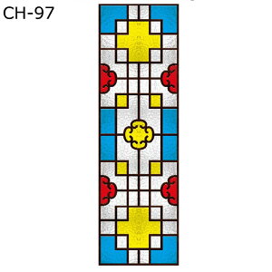 ډBV[g XehOX pKXtB  ĕ fMtB uvJbg O猩Ȃ Ռ œ\ \蒼 ėp\  Uh~ ΍ OJbg 