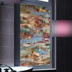 ډBKXV[g XehOX ptB  ĕ uvJbg fM Ռ œ\  ėp\ CeA KXUh~ 䕗΍ O΍ x_ xbh