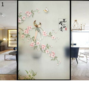 tB ԕ ډBtB fM ؕ ߂V[g \Ă͂ ΍  Ռ OJbg KX CeA  KXV[ Őڒ Xg 䏊 