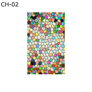 XehOX KXtB ډBV[g X[NtB vCoV[ی  ĕ \ fMV[g Ódz ΍ KXV[g Xg x_ Lb