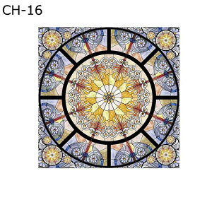 XehOX KXtB ډBV[g X[NtB vCoV[ی  ĕ \ fMV[g Ódz ΍ KXV[g Xg x_ Lb