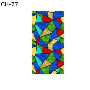 XehOX KXtB ډBV[g X[NtB vCoV[ی  ĕ \ fMV[g Ódz ΍ KXV[g Xg x_ Lb