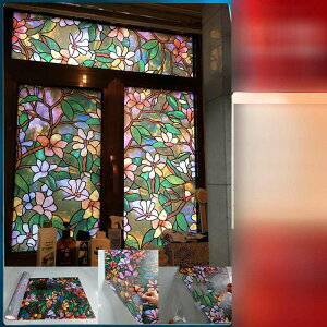 XehOX ډBV[g KXtB fMV[g  ̗l ĕ Őڒ Ռ uvJbg x_ xbh[ Lb` C zj V KX 