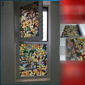 XehOX ډBV[g KXtB fMV[g  ̗l ĕ Őڒ Ռ uvJbg x_ xbh[ Lb` C zj V KX 