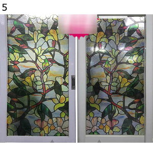 XehOX ډBV[g KXtB fMV[g  ̗l ĕ Őڒ Ռ uvJbg x_ xbh[ Lb` C zj V KX 