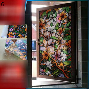 XehOX ډBV[g KXtB fMV[g  ̗l ĕ Őڒ Ռ uvJbg x_ xbh[ Lb` C zj V KX 