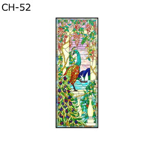 ���t�B���� �X�e���h�O���X �f�M �E�B���h�E�t�B���� �߂������V�[�g ����̗l�� �ԕ� �������� �Ռ� uv�J�b�g ����K���X�� �C���e���A ������� �V�[�� ���œ\�邾�� ���ĕ� ���� ���r���O