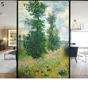 O猩Ȃ KXV[g ډBtB fM 敿 EBhEtB ߂V[g \Ă͂ OJbg Ռ KX CeA  V[ œ\ o