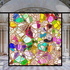 XehOX ptB ډBtB hƃtB  ĕ \ fMtB Ódy[Xg \Ă͂ ΍ՔM KX ݑ iX ԓKX I