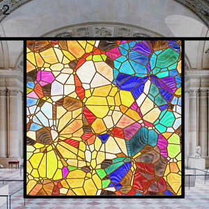 XehOX ptB ډBtB hƃtB  ĕ \ fMtB Ódy[Xg \Ă͂ ΍ՔM KX ݑ iX ԓKX I