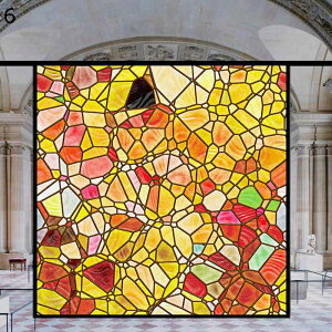 XehOX ptB ډBtB hƃtB  ĕ \ fMtB Ódy[Xg \Ă͂ ΍ՔM KX ݑ iX ԓKX I