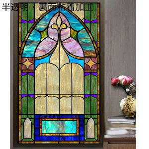 XehOX KXtB tB ͂ ډBV[g fMV[g ̗l ĕ œ\ Ռ uvJbg q Xg 䏊 ړ]j V KX Ce