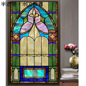 XehOX KXtB tB ͂ ډBV[g fMV[g ̗l ĕ œ\ Ռ uvJbg q Xg 䏊 ړ]j V KX Ce