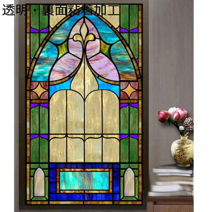 XehOX KXtB tB ͂ ډBV[g fMV[g ̗l ĕ œ\ Ռ uvJbg q Xg 䏊 ړ]j V KX Ce