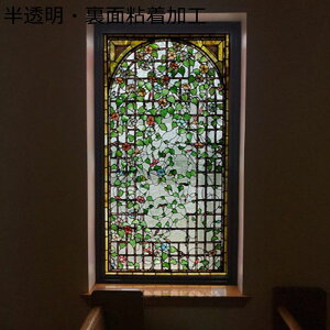 XehOX ՌtB KXtB 炷ډBV[g ԕ  g vCoV[ی Őڒ fMV[g Ód\ \蒼\ ՔM OJbg KX ݑ 