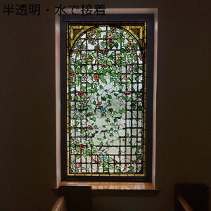 XehOX ՌtB KXtB 炷ډBV[g ԕ  g vCoV[ی Őڒ fMV[g Ód\ \蒼\ ՔM OJbg KX ݑ 