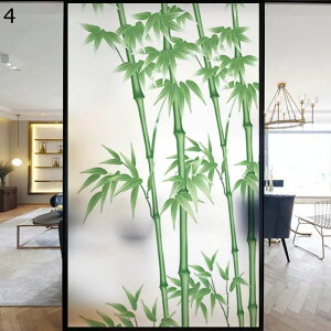 KXV[g ډBtB \ KX  C ÓdCɂڒ ΍ Ռ OJbg ډB \蒼\ ڒ fMtB C  gC  C