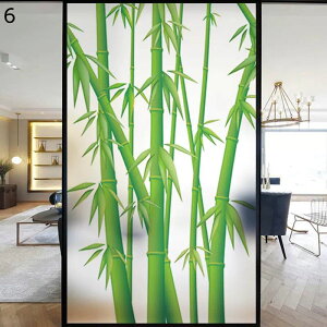 KXV[g ډBtB \ KX  C ÓdCɂڒ ΍ Ռ OJbg ډB \蒼\ ڒ fMtB C  gC  C