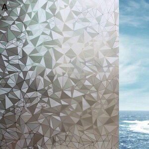 F̋P KXtB ߂V[g LL X[NtB Őڒ Ódz Ռ uvJbg KX q Xg 䏊 ړ]j V CeA  p