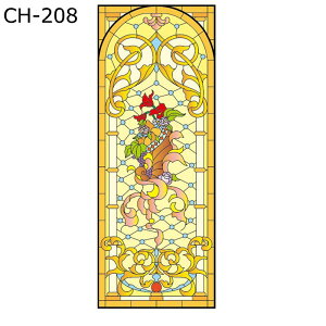 pKXtB XehOX ̗l ĕ ͂ œ\ ߂V[g 悯 uvJbg ΍ KXV[g Xg 䏊 CeA  pډBt