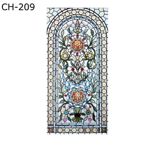 pKXtB XehOX ̗l ĕ ͂ œ\ ߂V[g 悯 uvJbg ΍ KXV[g Xg 䏊 CeA  pډBt