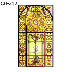 pKXtB XehOX ̗l ĕ ͂ œ\ ߂V[g 悯 uvJbg ΍ KXV[g Xg 䏊 CeA  pډBt