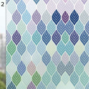 XehOX O猩ȂtB ͂ pKXtB ډBV[ fM ̗l ĕ œ\ OJbg Ռ oX Q C KX  