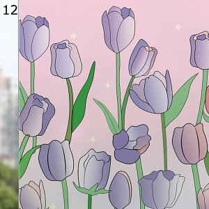 XehOX O猩ȂtB ͂ pKXtB ډBV[ fM ̗l ĕ œ\ OJbg Ռ oX Q C KX  