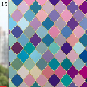 XehOX O猩ȂtB ͂ pKXtB ډBV[ fM ̗l ĕ œ\ OJbg Ռ oX Q C KX  