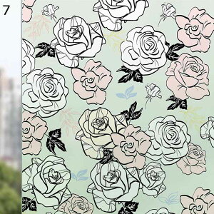 XehOX O猩ȂtB ͂ pKXtB ډBV[ fM ̗l ĕ œ\ OJbg Ռ oX Q C KX  