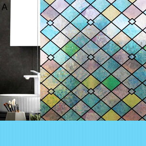 tB KXV[g XehOX fM ߂V[g ̗l  Ռ uvJbg KXV[g CeAV[ Őڒ ĕ  x_ xbh[ Lb