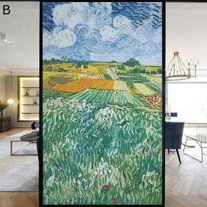 O猩ȂtB \Ă͂ EBhEtB ډBKX ߂V[g fM Őڒ Ռ uvJbg Vzj rO[ x_ ݓKp KXV[g 