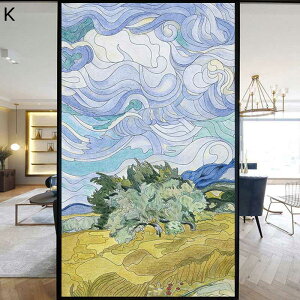 O猩ȂtB \Ă͂ EBhEtB ډBKX ߂V[g fM Őڒ Ռ uvJbg Vzj rO[ x_ ݓKp KXV[g 