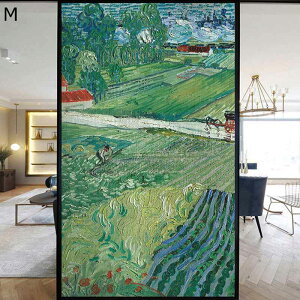 O猩ȂtB \Ă͂ EBhEtB ډBKX ߂V[g fM Őڒ Ռ uvJbg Vzj rO[ x_ ݓKp KXV[g 