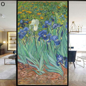 O猩ȂtB \Ă͂ EBhEtB ډBKX ߂V[g fM Őڒ Ռ uvJbg Vzj rO[ x_ ݓKp KXV[g 