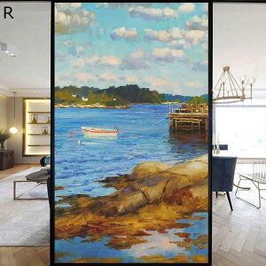 O猩ȂtB \Ă͂ EBhEtB ډBKX ߂V[g fM Őڒ Ռ uvJbg Vzj rO[ x_ ݓKp KXV[g 