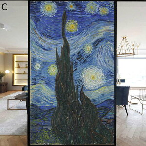 O猩ȂtB \Ă͂ EBhEtB ډBKX ߂V[g fM Őڒ Ռ uvJbg Vzj rO[ x_ ݓKp KXV[g 