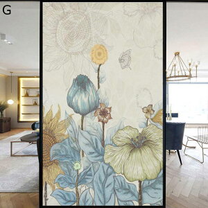 O猩ȂtB \Ă͂ EBhEtB ډBKX ߂V[g fM Őڒ Ռ uvJbg Vzj rO[ x_ ݓKp KXV[g 