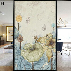 O猩ȂtB \Ă͂ EBhEtB ډBKX ߂V[g fM Őڒ Ռ uvJbg Vzj rO[ x_ ݓKp KXV[g 