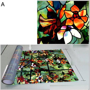 XehOX KXtB ډBV[g X[NtB ډB g ԕ œ\邾 fMtB Ódz ėp\ ڒܕKvȂ ΍ OJbg KX 