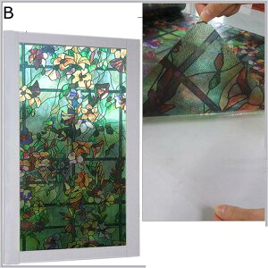 XehOX KXtB ډBV[g X[NtB ډB g ԕ œ\邾 fMtB Ódz ėp\ ڒܕKvȂ ΍ OJbg KX 