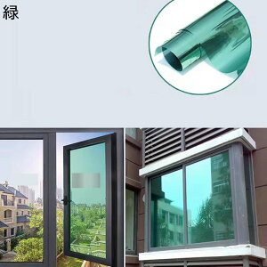 zKXtB }WbN~[ }WbN~[tB O猩Ȃ ډBV[g KXV[ Őڒ Ռ uvJbg x_ xbh[ Lb`   wr